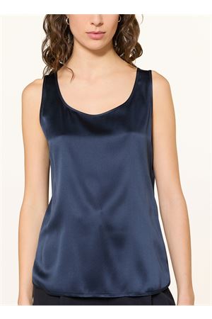 Mmlpan MM MAX MARA | Top | 2616161017600021